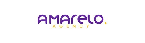amarelo agency macau|Home .